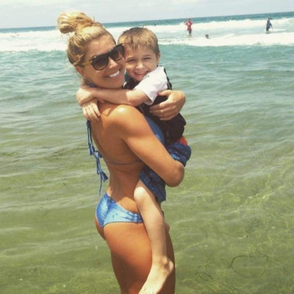 Meet Your Posher! - Picture 7 of 8